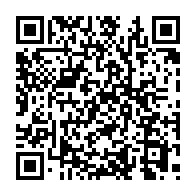 qrcode:http://www.collegecollobert-pdb.ac-rennes.fr/162