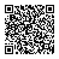 qrcode:http://www.collegecollobert-pdb.ac-rennes.fr/714