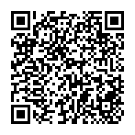 qrcode:http://www.collegecollobert-pdb.ac-rennes.fr/466