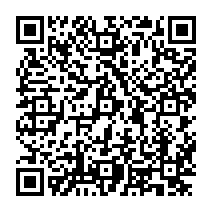 qrcode:http://www.collegecollobert-pdb.ac-rennes.fr/spip.php?rubrique39