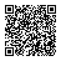 qrcode:http://www.collegecollobert-pdb.ac-rennes.fr/695