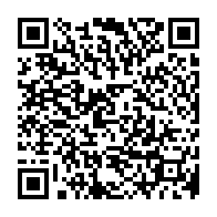 qrcode:http://www.collegecollobert-pdb.ac-rennes.fr/575
