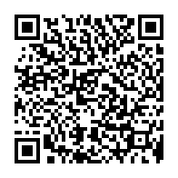 qrcode:http://www.collegecollobert-pdb.ac-rennes.fr/762