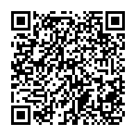qrcode:http://www.collegecollobert-pdb.ac-rennes.fr/638