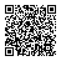 qrcode:http://www.collegecollobert-pdb.ac-rennes.fr/662