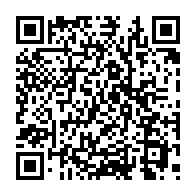qrcode:http://www.collegecollobert-pdb.ac-rennes.fr/171