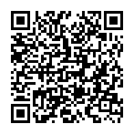 qrcode:http://www.collegecollobert-pdb.ac-rennes.fr/655