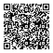 qrcode:http://www.collegecollobert-pdb.ac-rennes.fr/spip.php?rubrique146