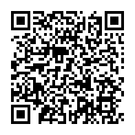 qrcode:http://www.collegecollobert-pdb.ac-rennes.fr/642