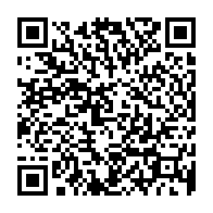 qrcode:http://www.collegecollobert-pdb.ac-rennes.fr/708