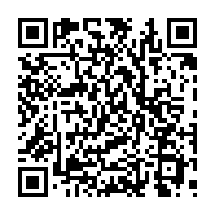 qrcode:http://www.collegecollobert-pdb.ac-rennes.fr/778
