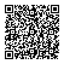 qrcode:http://www.collegecollobert-pdb.ac-rennes.fr/spip.php?rubrique20