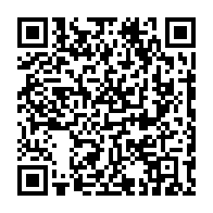 qrcode:http://www.collegecollobert-pdb.ac-rennes.fr/67