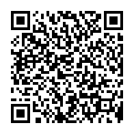 qrcode:http://www.collegecollobert-pdb.ac-rennes.fr/165