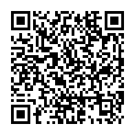 qrcode:http://www.collegecollobert-pdb.ac-rennes.fr/365