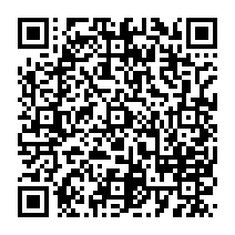 qrcode:http://www.collegecollobert-pdb.ac-rennes.fr/spip.php?rubrique13