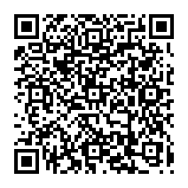 qrcode:http://www.collegecollobert-pdb.ac-rennes.fr/spip.php?rubrique28