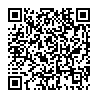 qrcode:http://www.collegecollobert-pdb.ac-rennes.fr/703