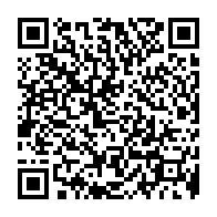 qrcode:http://www.collegecollobert-pdb.ac-rennes.fr/167