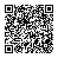 qrcode:http://www.collegecollobert-pdb.ac-rennes.fr/661