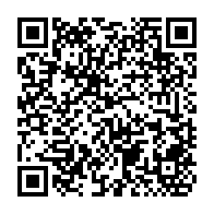 qrcode:http://www.collegecollobert-pdb.ac-rennes.fr/175