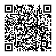 qrcode:http://www.collegecollobert-pdb.ac-rennes.fr/484