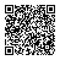 qrcode:http://www.collegecollobert-pdb.ac-rennes.fr/706
