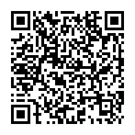 qrcode:http://www.collegecollobert-pdb.ac-rennes.fr/760