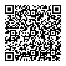 qrcode:http://www.collegecollobert-pdb.ac-rennes.fr/spip.php?rubrique25