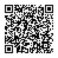 qrcode:http://www.collegecollobert-pdb.ac-rennes.fr/115