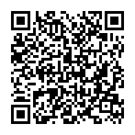 qrcode:http://www.collegecollobert-pdb.ac-rennes.fr/161