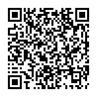 qrcode:http://www.collegecollobert-pdb.ac-rennes.fr/700