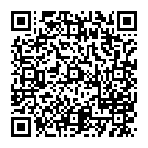 qrcode:http://www.collegecollobert-pdb.ac-rennes.fr/spip.php?rubrique40