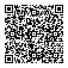 qrcode:http://www.collegecollobert-pdb.ac-rennes.fr/spip.php?rubrique131