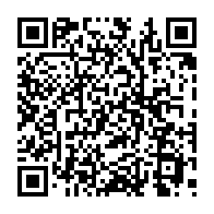 qrcode:http://www.collegecollobert-pdb.ac-rennes.fr/673