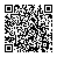qrcode:http://www.collegecollobert-pdb.ac-rennes.fr/776