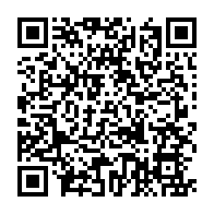 qrcode:http://www.collegecollobert-pdb.ac-rennes.fr/770