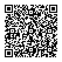 qrcode:http://www.collegecollobert-pdb.ac-rennes.fr/spip.php?rubrique38