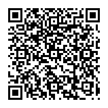 qrcode:http://www.collegecollobert-pdb.ac-rennes.fr/spip.php?rubrique37