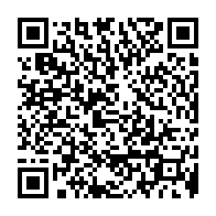 qrcode:http://www.collegecollobert-pdb.ac-rennes.fr/667