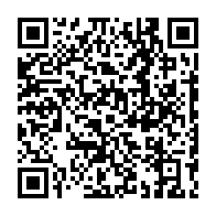 qrcode:http://www.collegecollobert-pdb.ac-rennes.fr/761