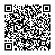 qrcode:http://www.collegecollobert-pdb.ac-rennes.fr/728