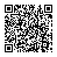 qrcode:http://www.collegecollobert-pdb.ac-rennes.fr/724