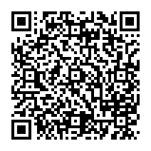 qrcode:http://www.collegecollobert-pdb.ac-rennes.fr/spip.php?rubrique35