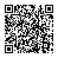 qrcode:http://www.collegecollobert-pdb.ac-rennes.fr/722