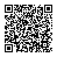 qrcode:http://www.collegecollobert-pdb.ac-rennes.fr/715