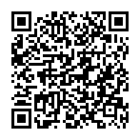 qrcode:http://www.collegecollobert-pdb.ac-rennes.fr/434