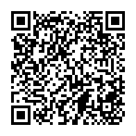 qrcode:http://www.collegecollobert-pdb.ac-rennes.fr/173