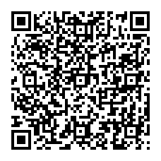 qrcode:http://www.collegecollobert-pdb.ac-rennes.fr/spip.php?rubrique147