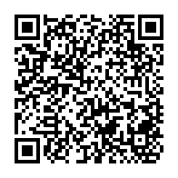 qrcode:http://www.collegecollobert-pdb.ac-rennes.fr/772